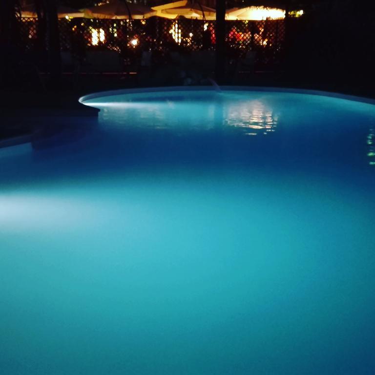 Casantica B&B Turismo Rurale Milazzo Exterior foto